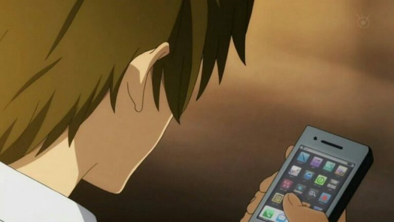 Wo Kann Man Manga Online Lesen
