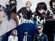 Banner Visual Kei