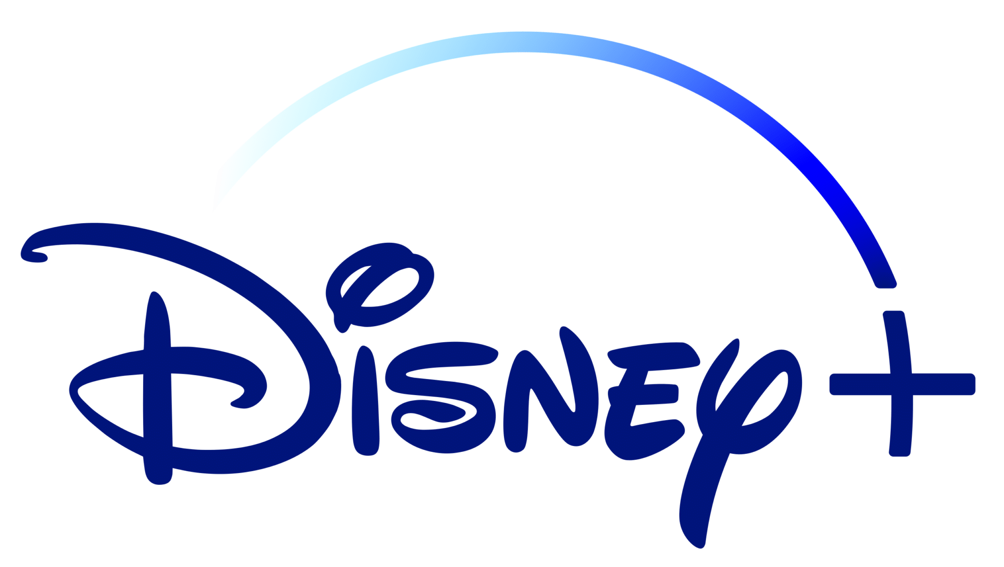 Streaming-Dienste für Anime: Alle Anbieter im Überblick (2023)