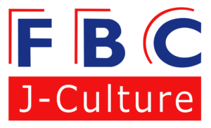 Der Studiobesuch wurde von FBC J-Culture ermöglicht. Vielen Dank für diese Möglichkeit!